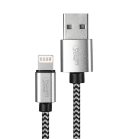 Computer and Phone Accessories